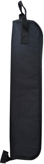 대성 드럼스틱 가방 블랙, 1개