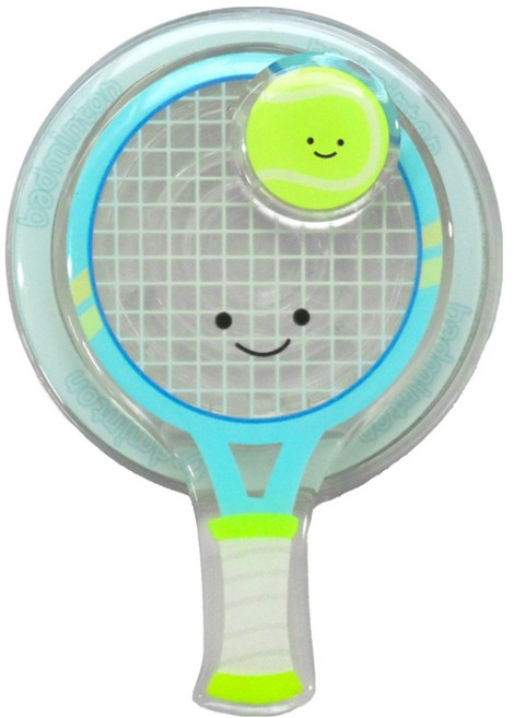 하이온 핸디 맥세이프B 피젯 스피너 스마트톡 거치대, 05 테니스, 1개