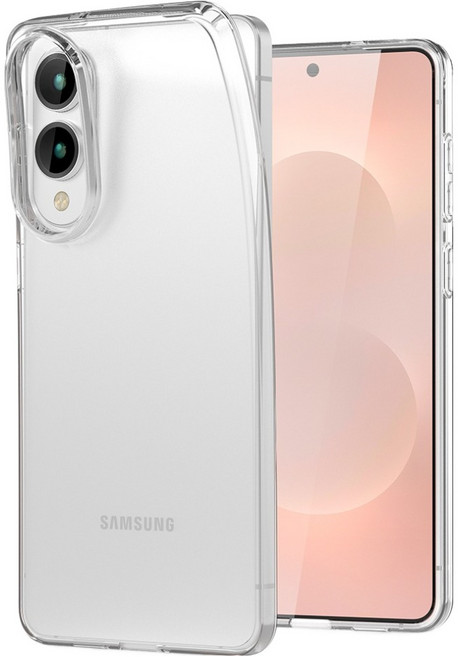 구스페리 크리스탈엣지 휴대폰 케이스