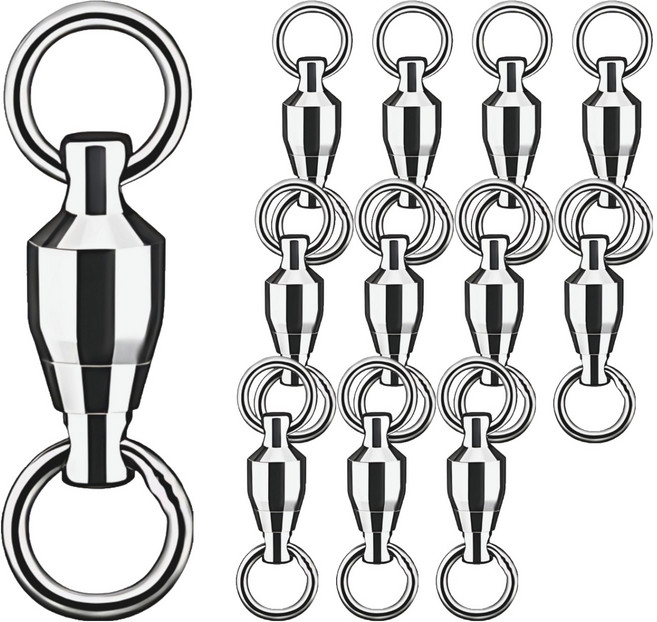 히트페이스 대용량 파워지깅도래, 1개, 12개입