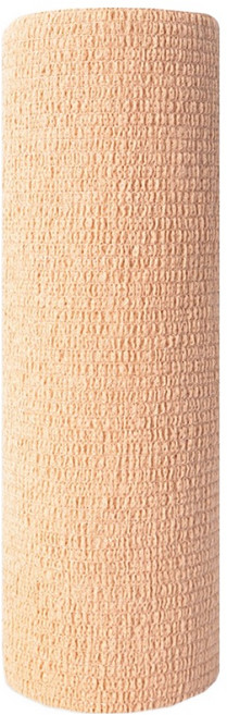 밴드골드 코바 자가점착 압박용 밴드 15cm x 4.5m, 1개입, 1개