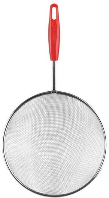 키친하우스 스텐건지기 B, 단품, 1개