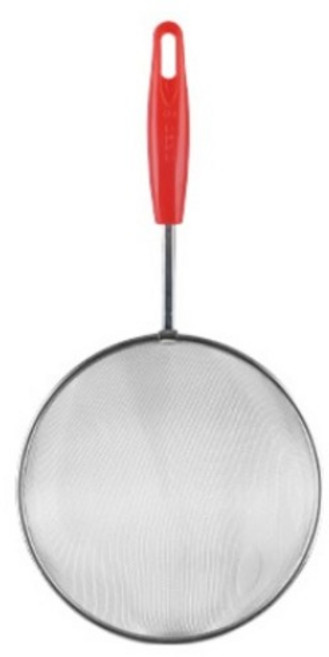 키친하우스 스텐건지기 A, 1개