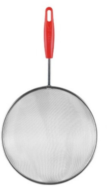 키친하우스 스텐건지기 A, 1개