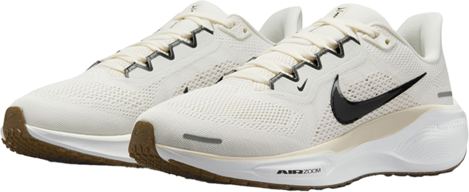 NIKE 耐吉 男款 AIR ZOOM PEGASUS 41 運動鞋