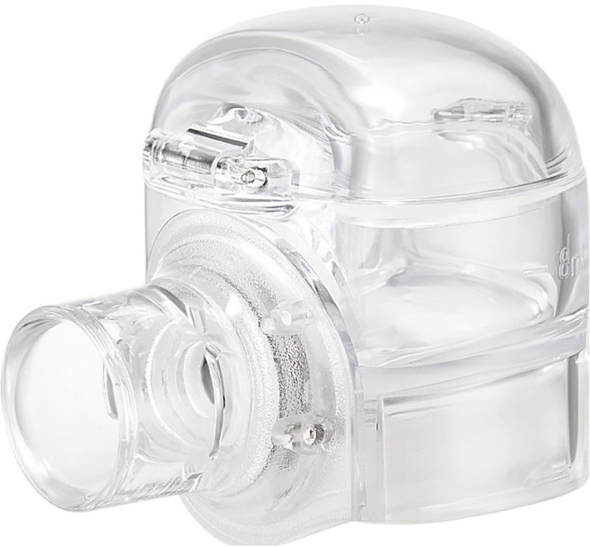 아텍스 네블리 전용 약액통 M3, 1개