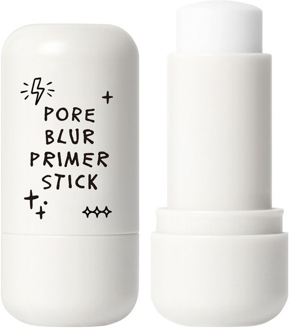 코드글로컬러 픽스온 프라이머 인 스틱 5g, 1개