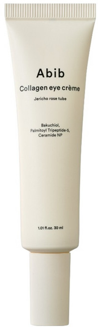 아비브 콜라겐 부활초 아이크림, 30ml, 1개