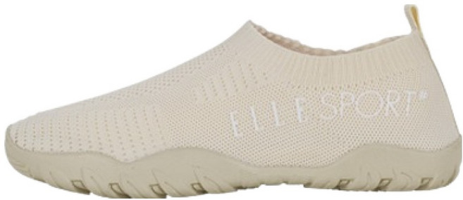 엘르 미끄럼방지 스트림라인 아쿠아슈즈