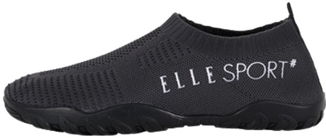 엘르 미끄럼방지 스트림라인 아쿠아슈즈