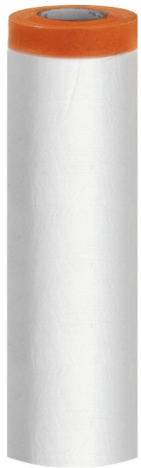 비앤홈 커버링 테이프, 1개