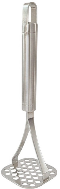 키친블루밍 스텐 304 대형 매셔, 1개