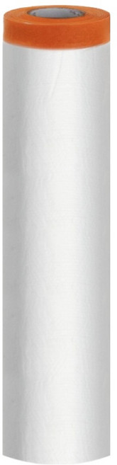 비앤홈 커버링 테이프, 1개