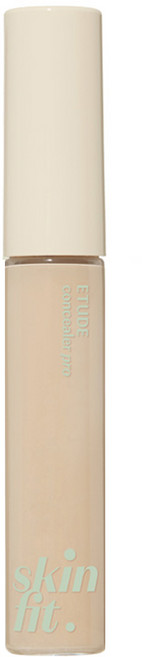 ETUDE 萬飾如易 修飾專家遮瑕液 7g, 1支, Neutral Mint