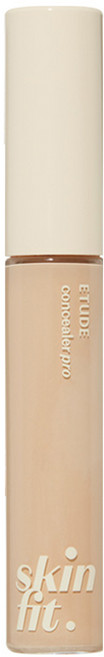 ETUDE 萬飾如易 修飾專家遮瑕液 7g, 1支, Neutral Vanila