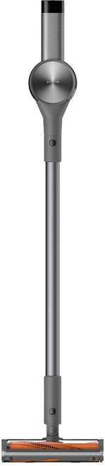 샤오미 진공 청소기 G20 Max, 회색, D206