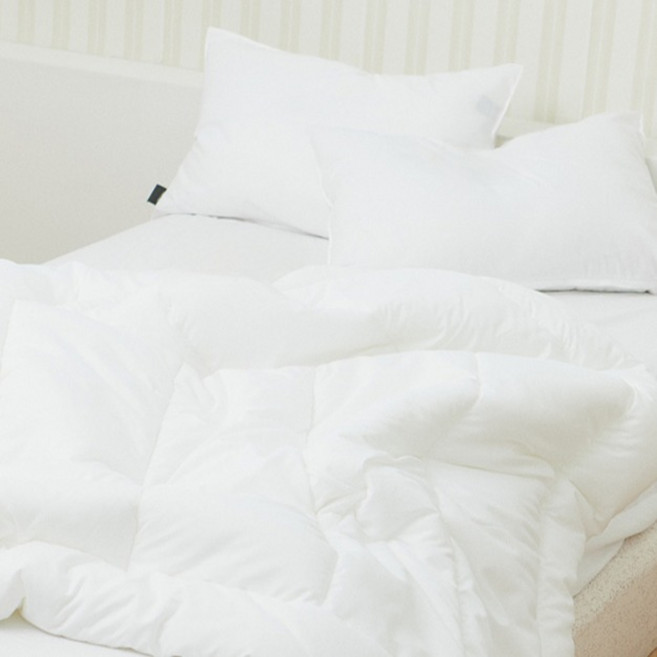 믹스앤매치 국내 제조 카이 항균 이불 패드 세트