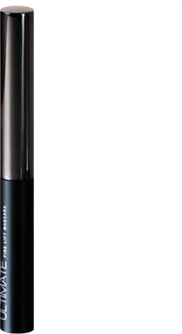 Solone 台灣公司貨 細睫出眾纖長睫毛膏, 01 激豔黑, 1支