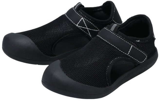 슈펜키즈 아동용 논슬립 베이직 아쿠아러너 HPKHQFS73U