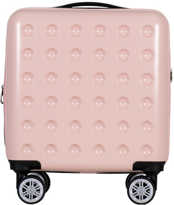 KREATE Cookie 行李箱 16吋 20吋