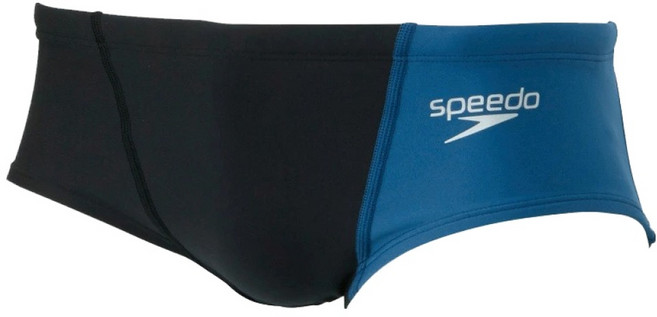 스피도 남성용 펀피스 숏사각 수영복 ST42303