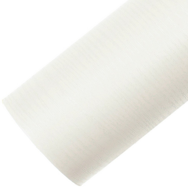 로즈로사 몰딩 인테리어 필름 SG71, 아이보리