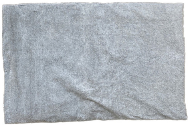 한일의료기매트 프리미엄 전기 온열찜질기 일반형, HI-501J, 그레이