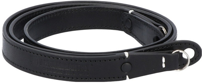 아티산앤아티스트 카메라 스트랩 블랙, ACAM-287, 1개