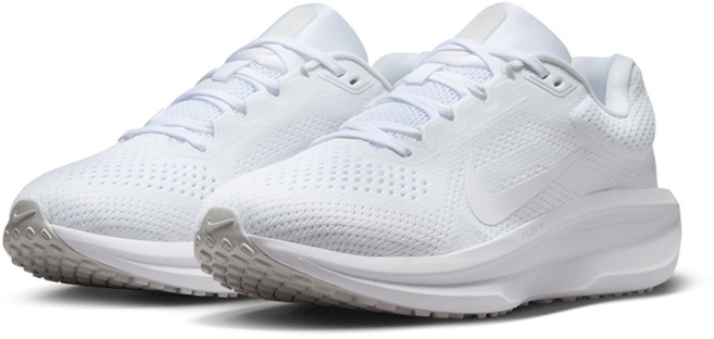 NIKE 耐吉 女款 WMNS AIR WINFLO 11 慢跑鞋 FJ9510-100