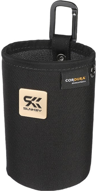 썬키 공구통 SP-NP, 1개