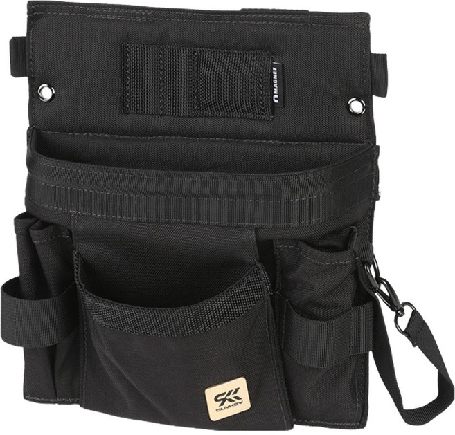 썬키 다용도 공구집 SP-2610L, 1개