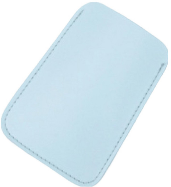 제이앤케이 매직마우스 인조가죽 보관케이스, 1