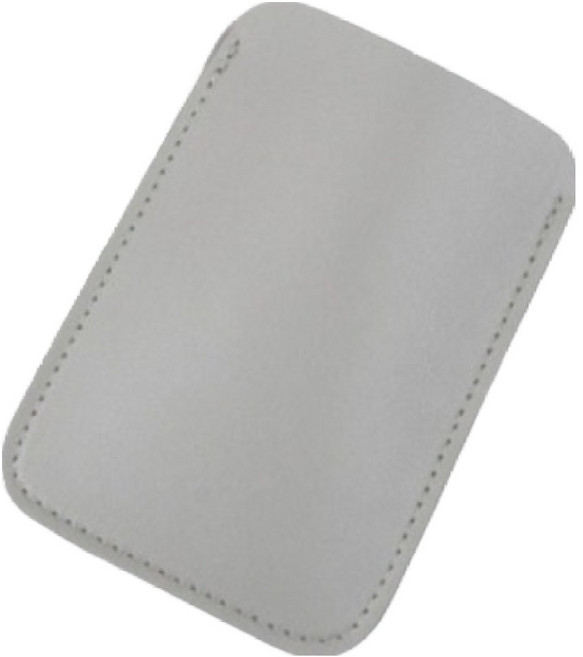 제이앤케이 매직마우스 인조가죽 보관케이스, 2