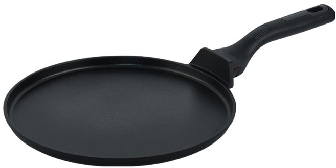 인터쿡 빠에야팬, 1개, 28cm