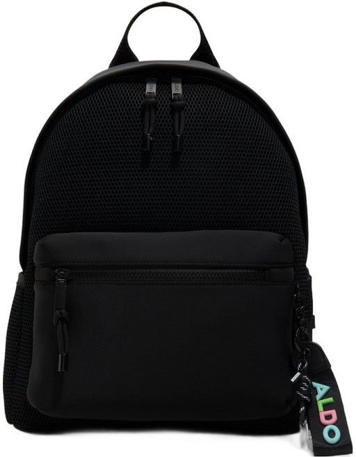 알도 와이비 백팩