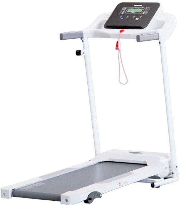 멜킨스포츠 마실로 워킹머신, MKTM-W03, 퀀텀화이트