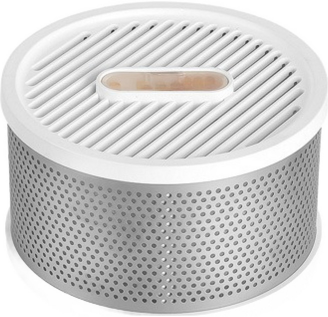 매직쉐프 제습모듈 미니 제습기 120ml MDH-L100W, RM100W