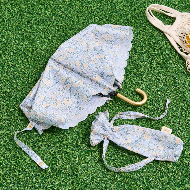 모던하우스 L 작고가벼운 여리여리 양산