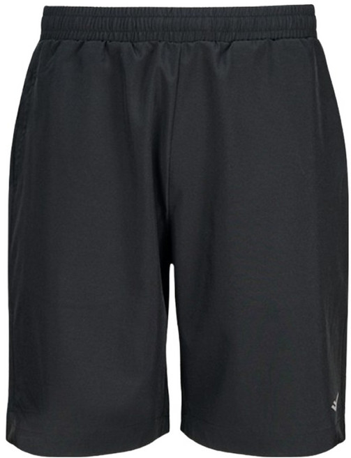 프로스펙스 남성용 메타 하프 팬츠