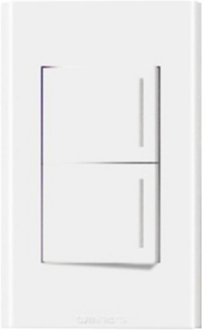 위너스 위너 2구 스위치, 1개