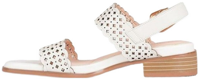 에스콰이아 여성용 샌들 EQAMSD65