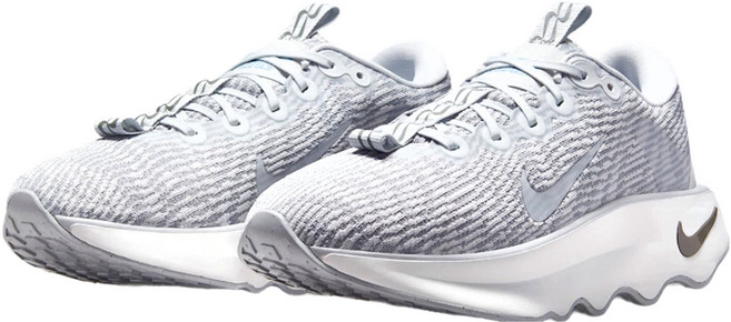 NIKE 耐吉 慢跑鞋/運動鞋/健走鞋 女鞋 WMNS MOTIVA DV1238-010
