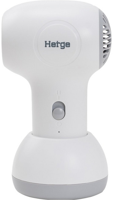 에르제 무선 아기 드라이어 Baby Dryer 65W, 클라우드 화이트