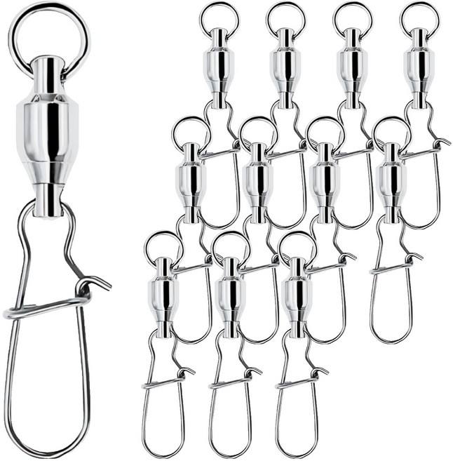 히트페이스 대용량 하이퍼스냅 지깅도래, 12개입, 1개