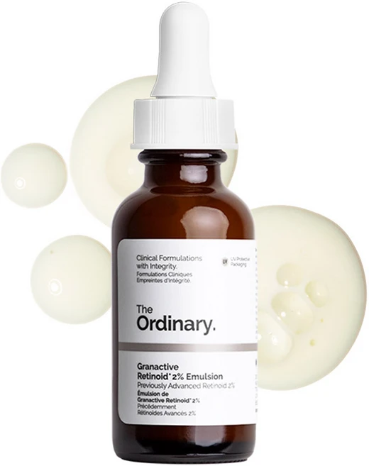 디오디너리 그랜액티브 레티노이드 2% 에멀전, 30ml, 1개 - 쿠팡