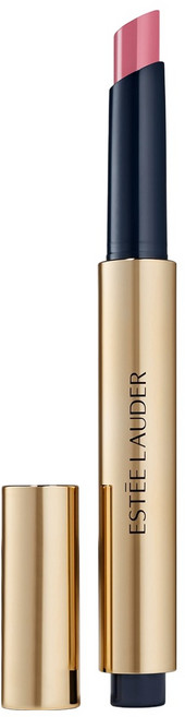 에스티로더 퓨어 컬러 멜트 온 글로스틱, 1개, 390 멜티드 멜론
