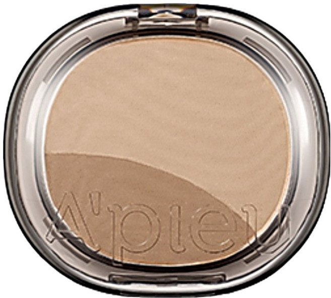 어퓨 과즙팡 레이어링 쉐딩 7g, 1개, 02 쿨레이어