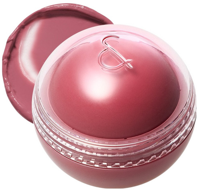 롬앤 쥬시 알 치크 8.4g, 06 베어 그레이프, 1개