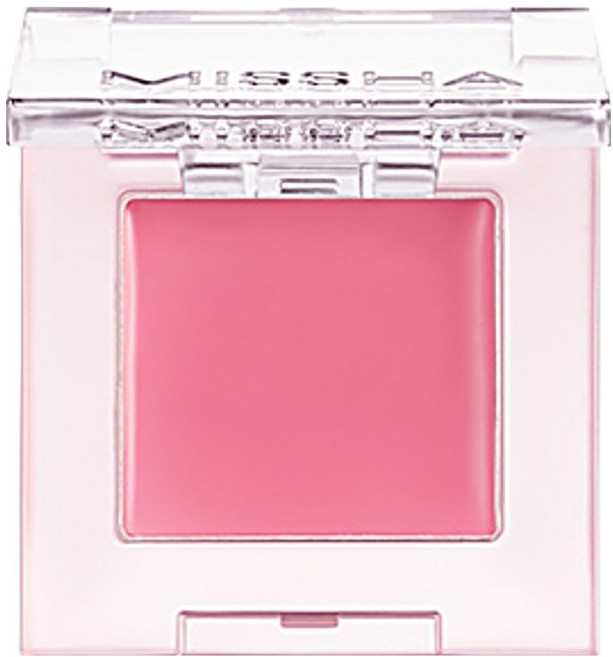 미샤 모던 팟, 201 키치리본, 1개