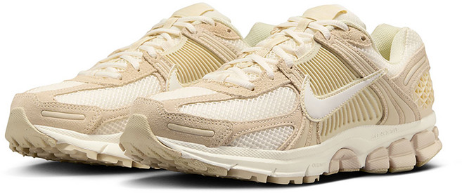 NIKE 耐吉 女款 W ZOOM VOMERO 5 運動鞋 HQ0458-200